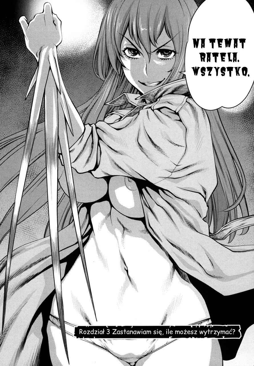 Chapter 3 - Page 3