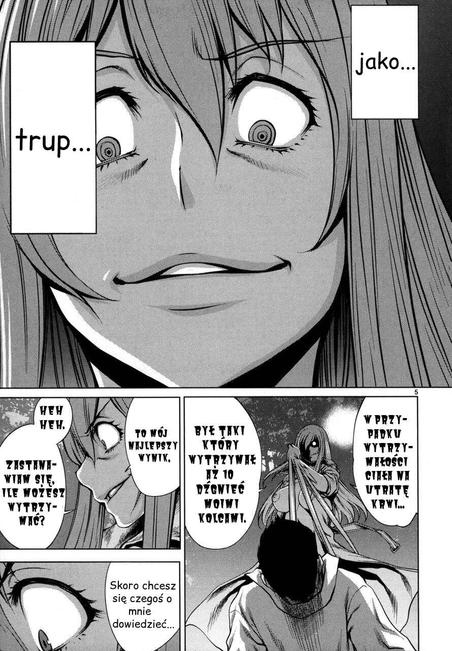 Chapter 3 - Page 6
