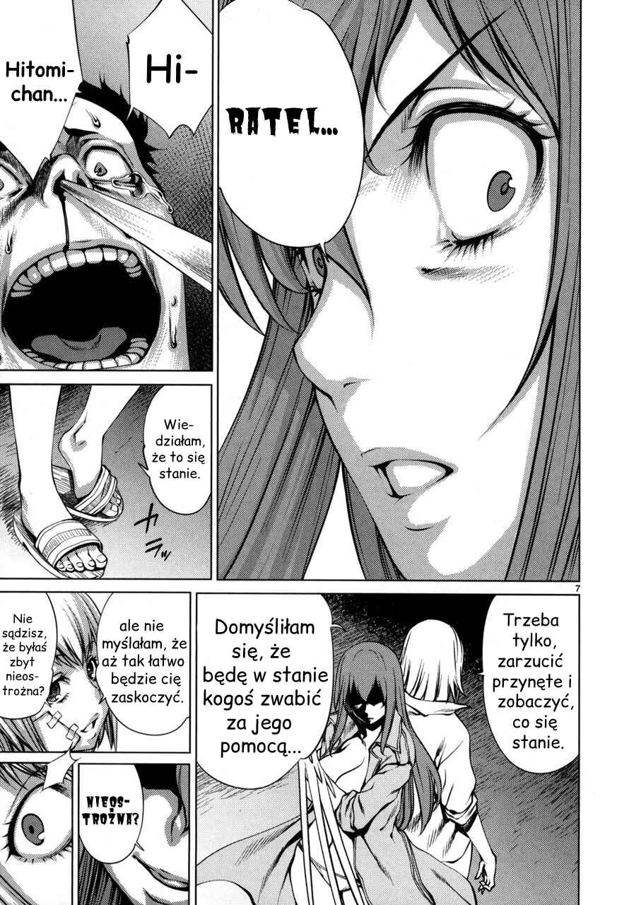 Chapter 3 - Page 8