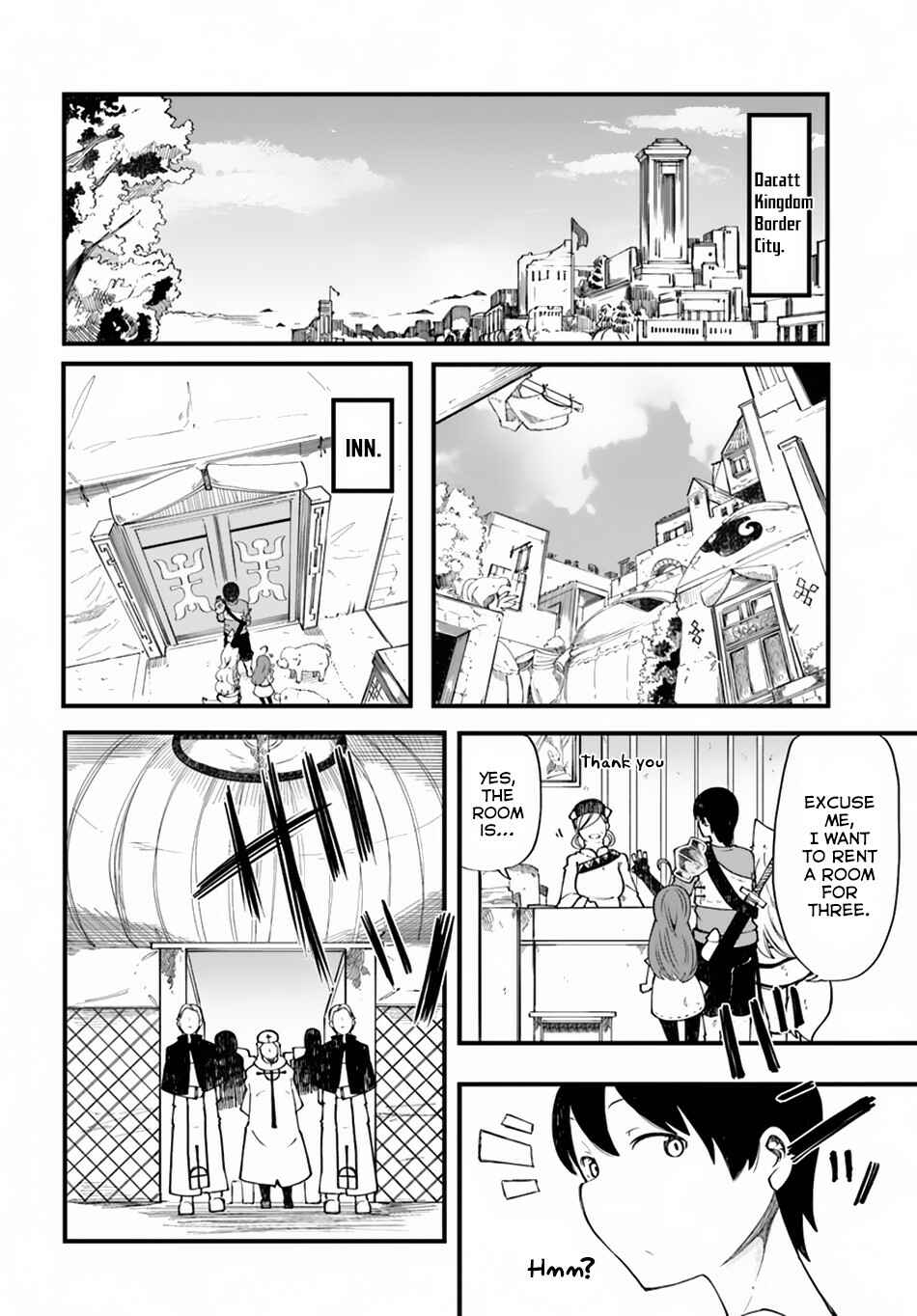 Chapter 20.1 - Page 17