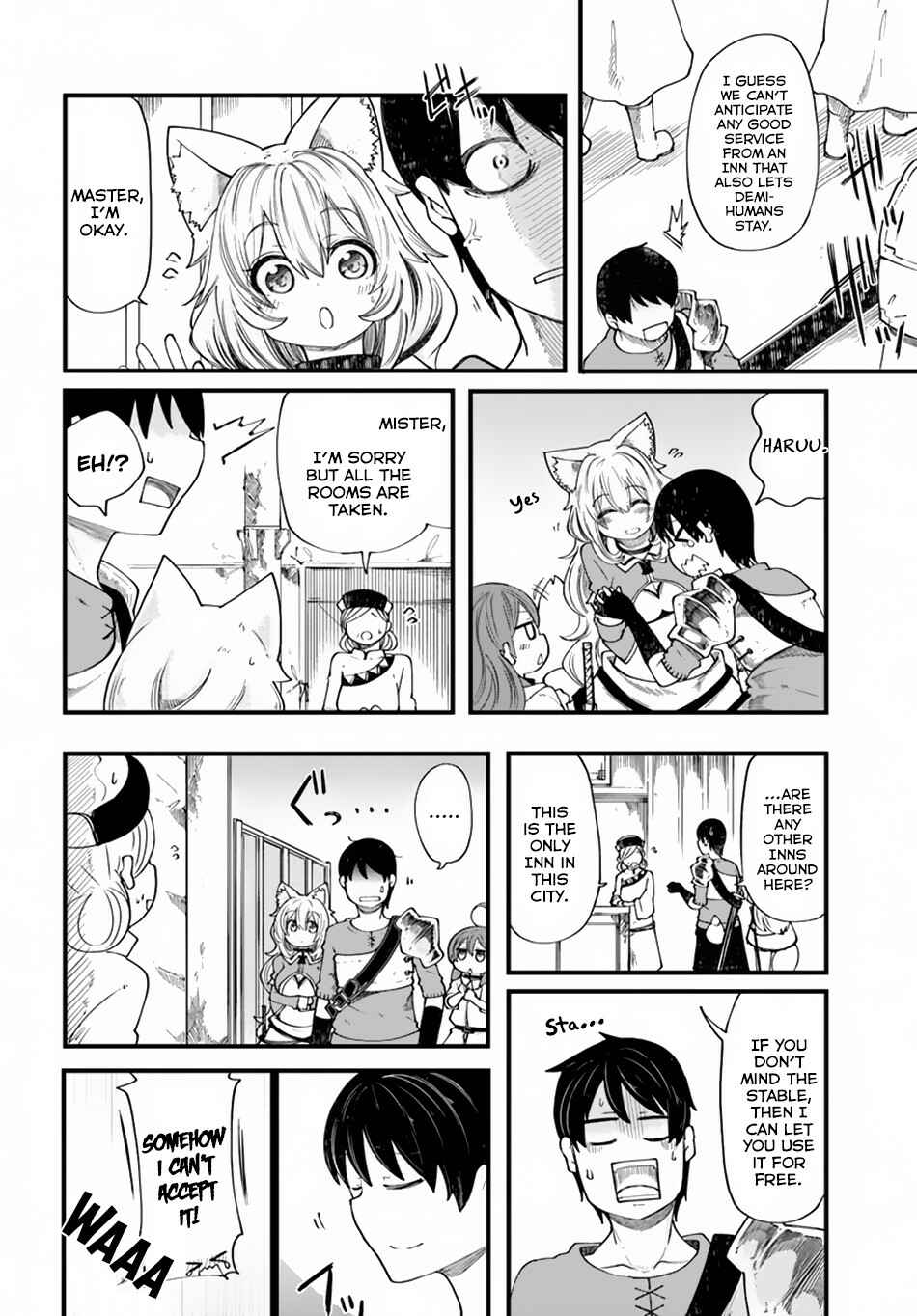 Chapter 20.1 - Page 19