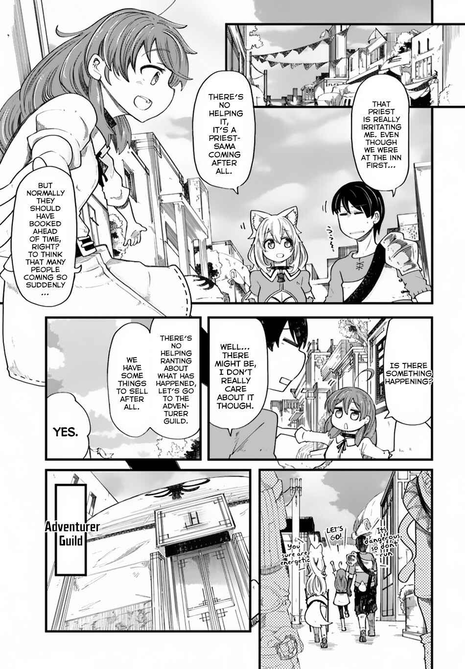 Chapter 20.1 - Page 20