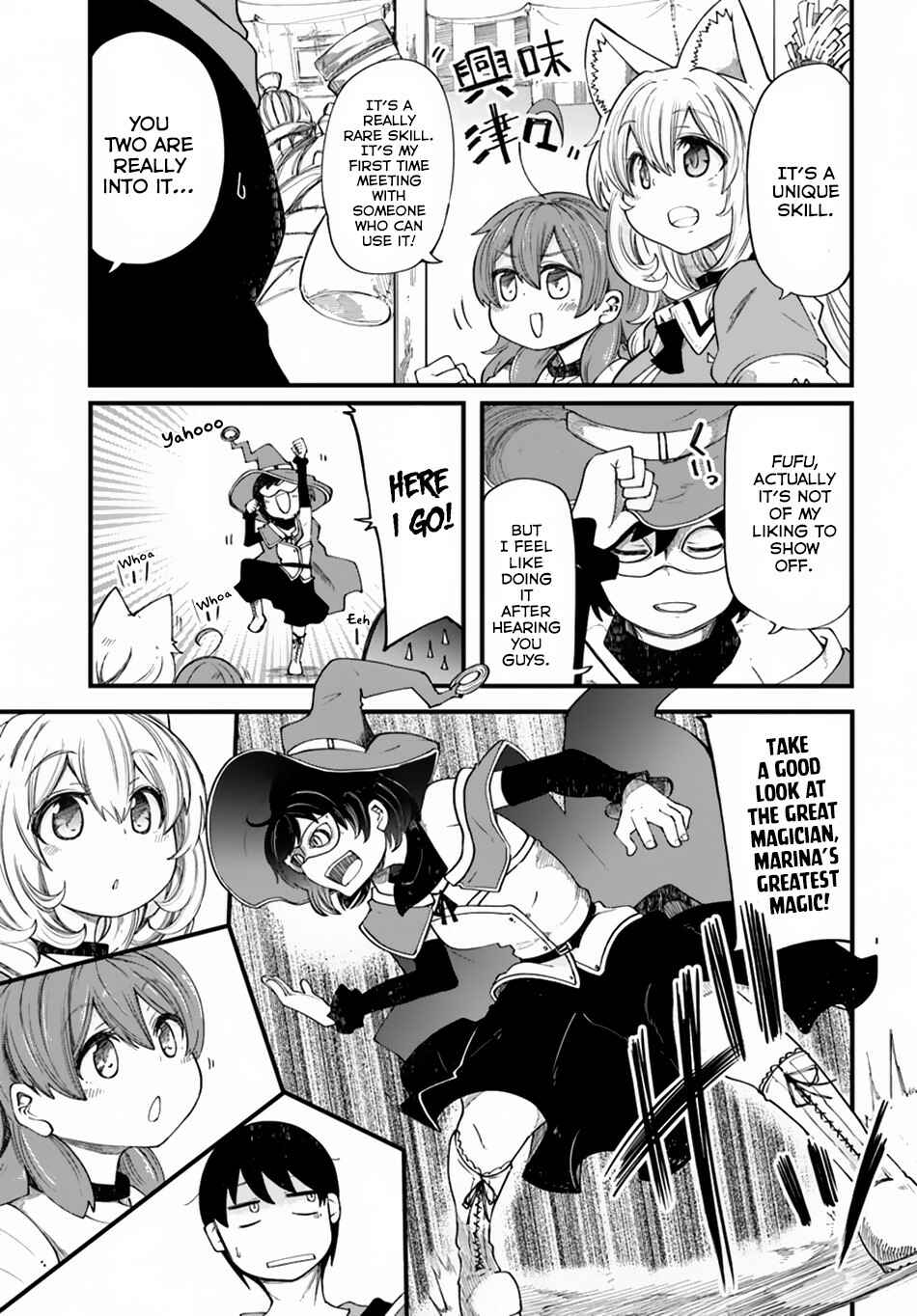 Chapter 20.1 - Page 6