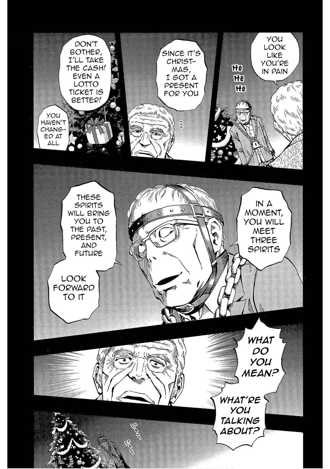 Chapter 50 - Page 9