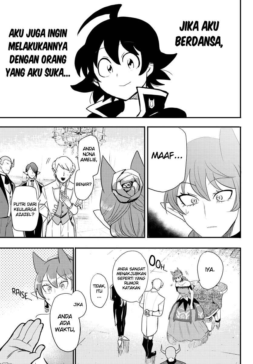 Chapter 179 - Page 15