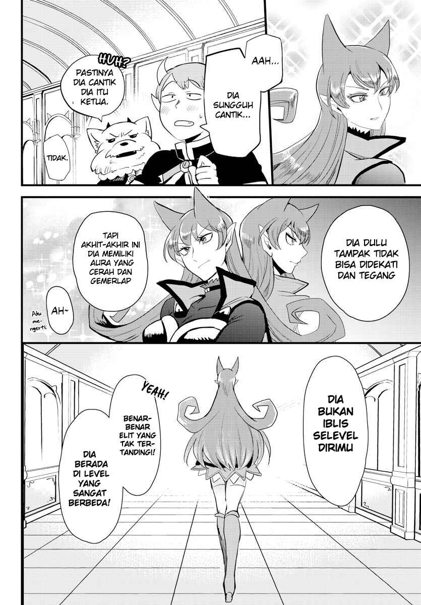 Chapter 179 - Page 2
