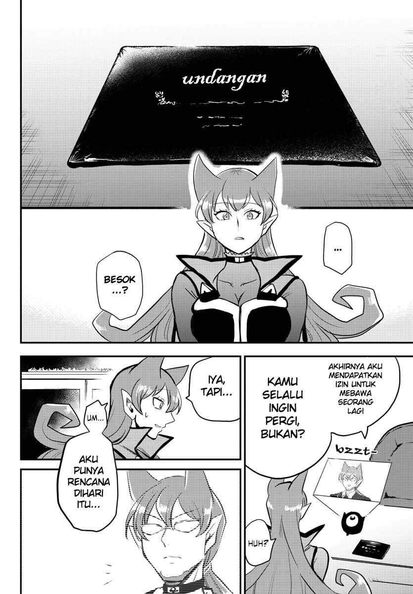 Chapter 179 - Page 8