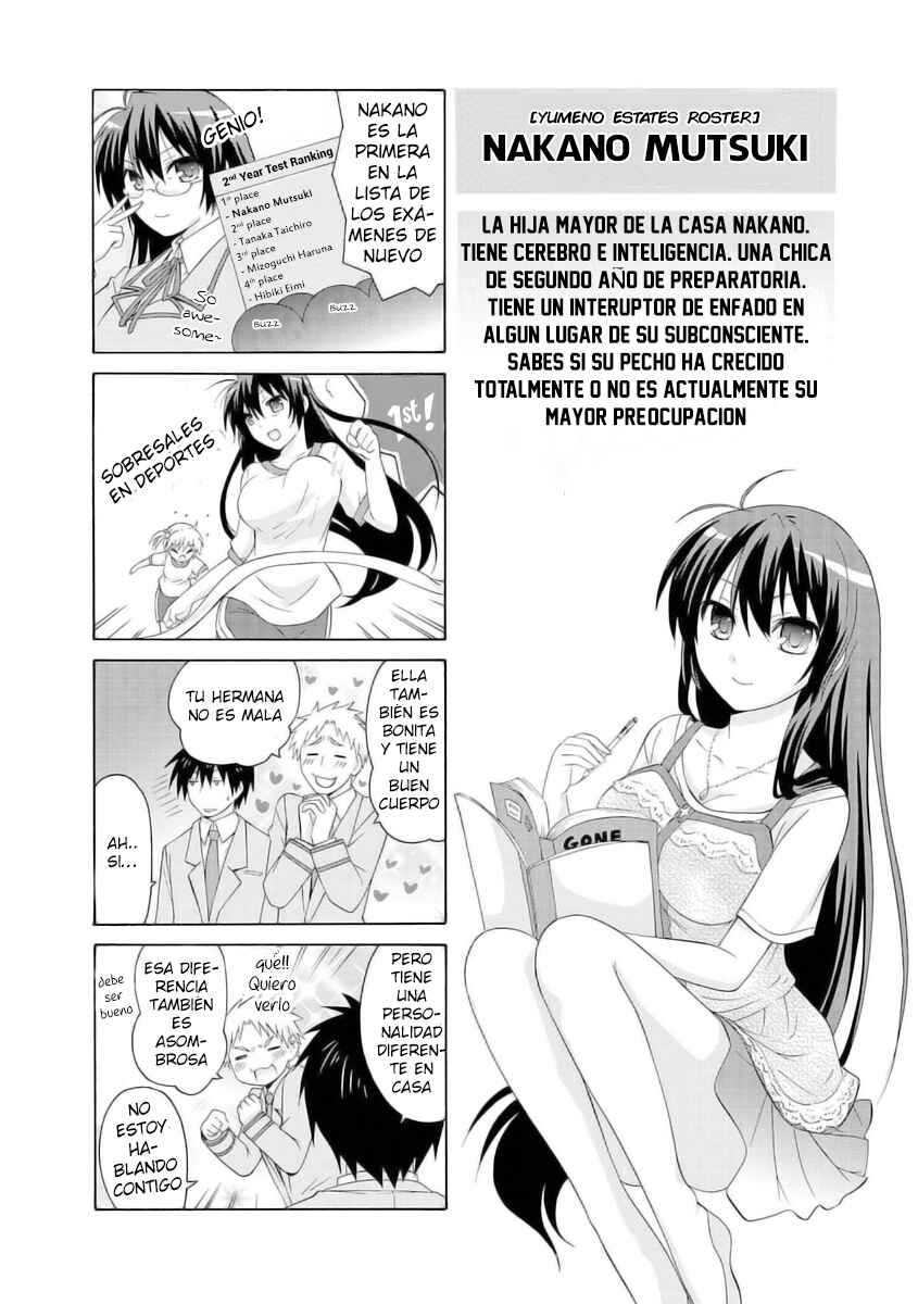 Chapter 4 - Page 2