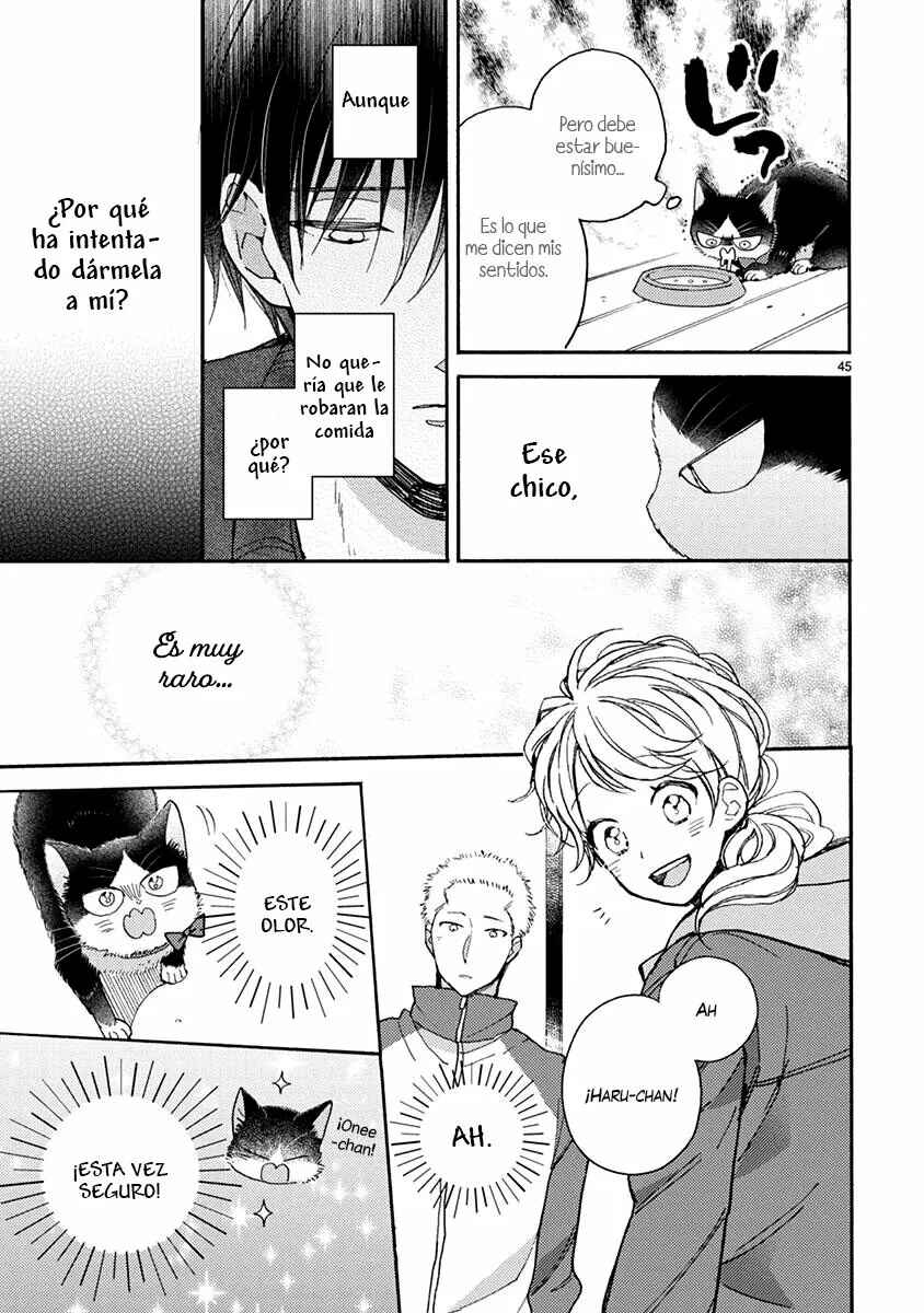 Chapter 15.5 - Page 13