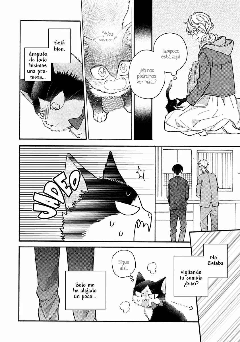 Chapter 15.5 - Page 14