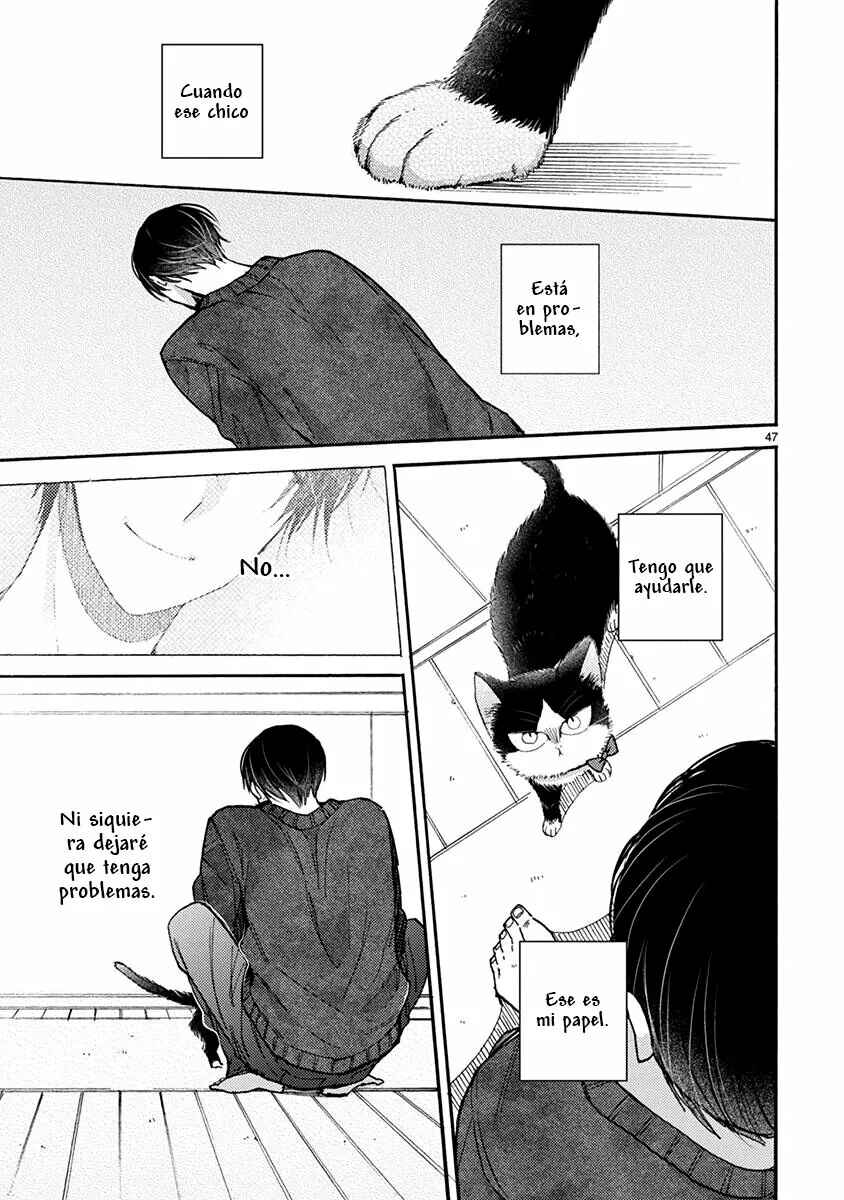 Chapter 15.5 - Page 15