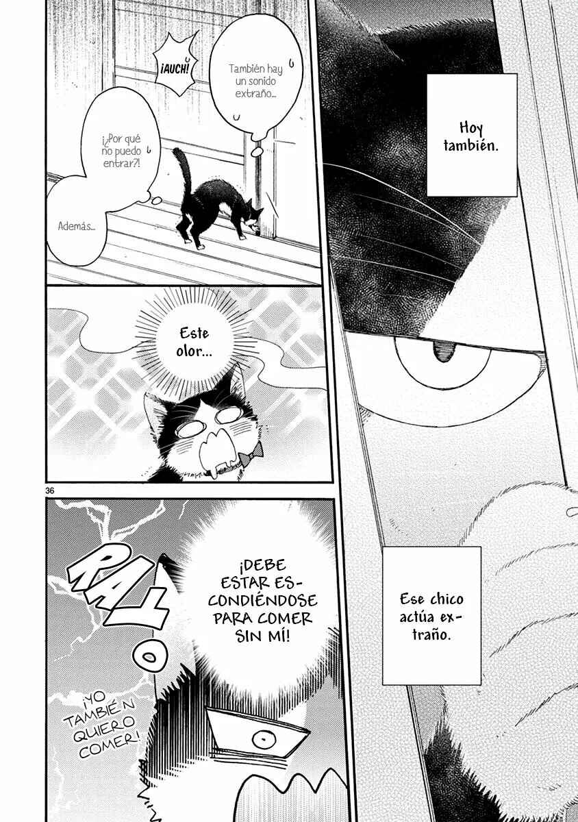 Chapter 15.5 - Page 4