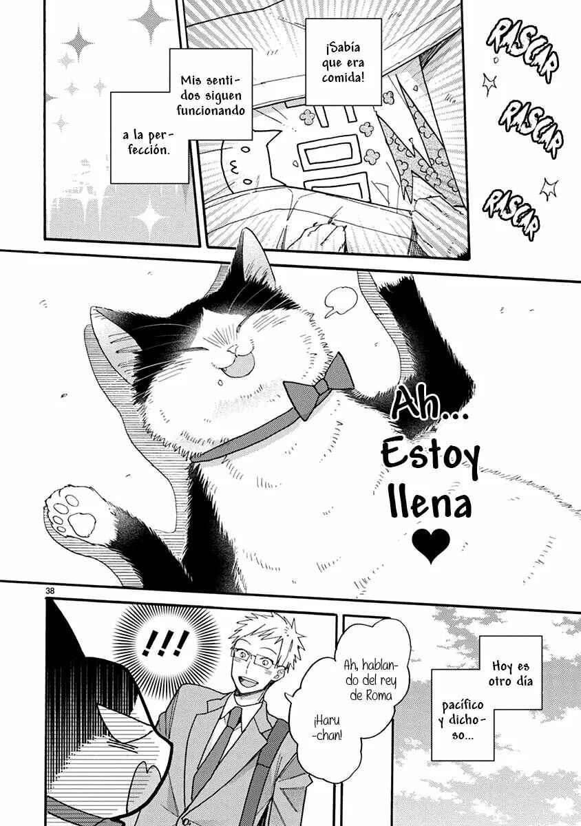 Chapter 15.5 - Page 6