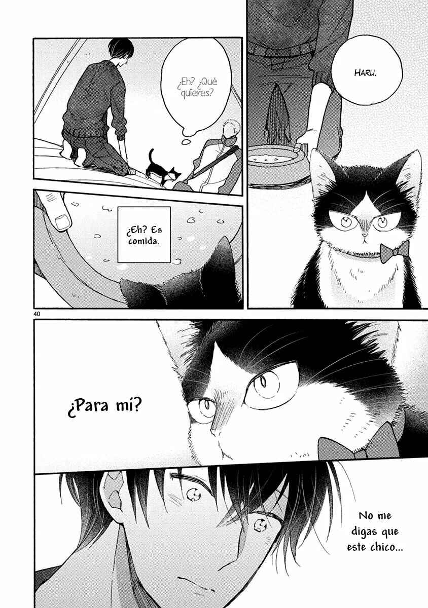Chapter 15.5 - Page 8