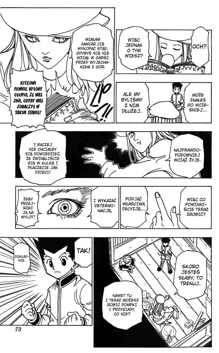 Chapter 216 - Page 4