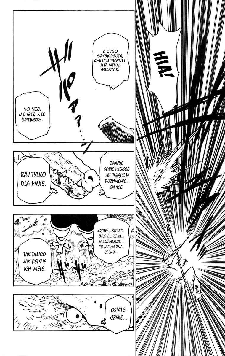 Chapter 216 - Page 9