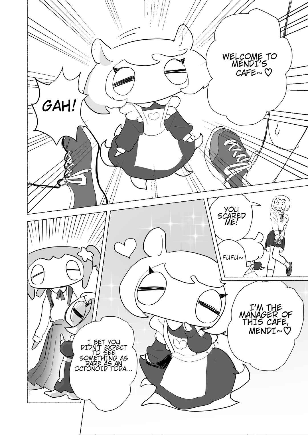Chapter 16 - Page 2