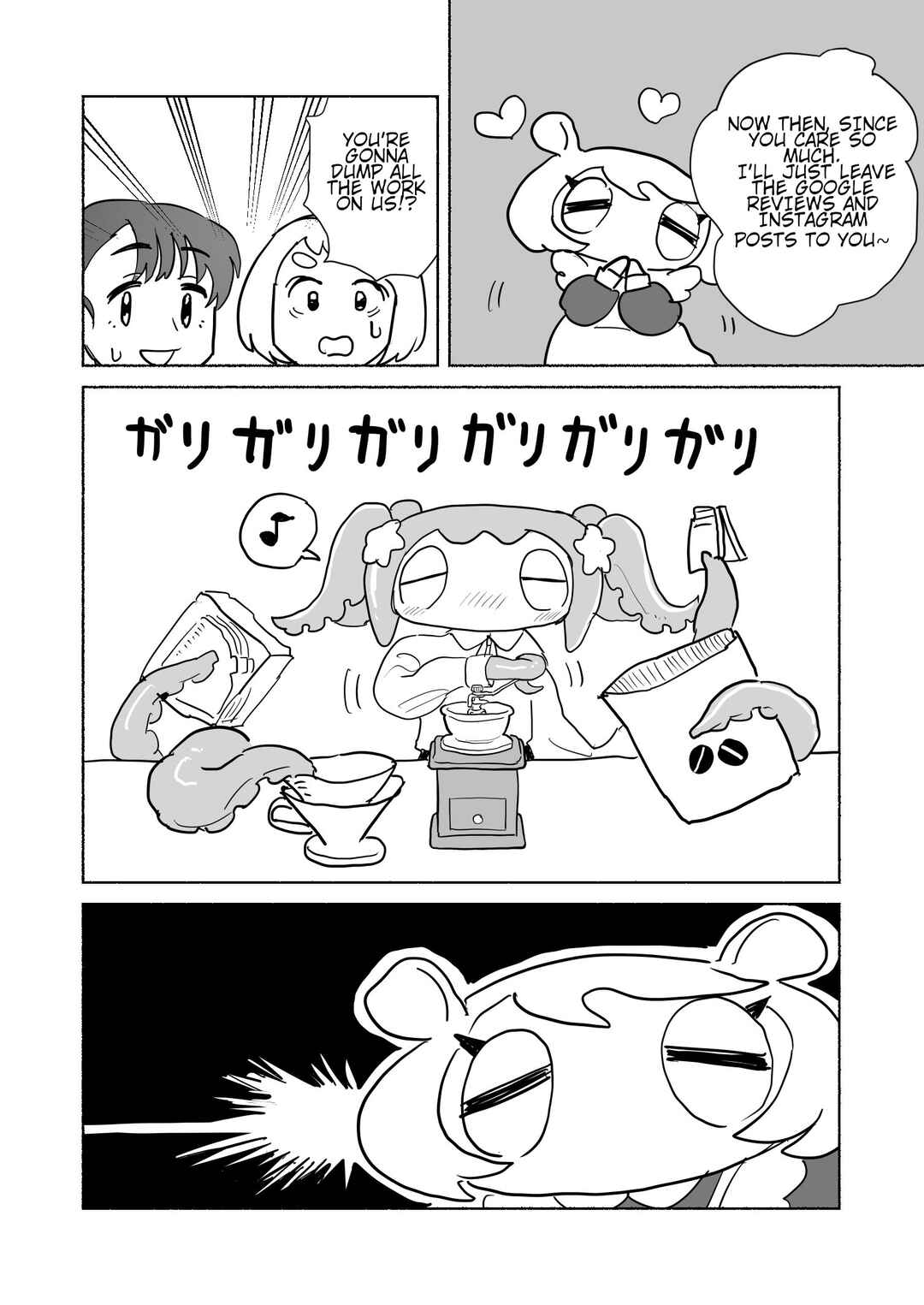 Chapter 16 - Page 8