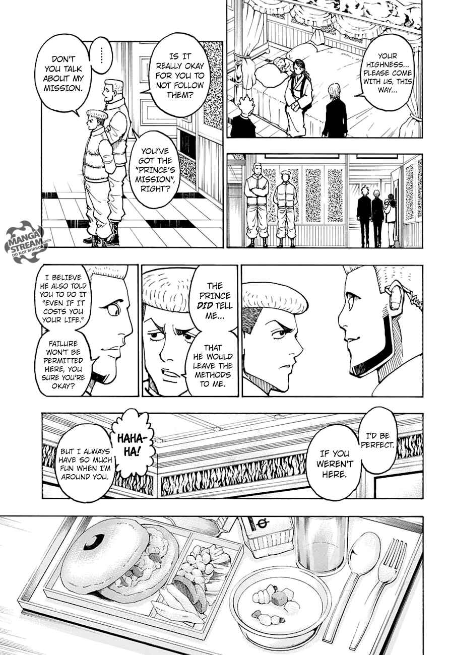 Chapter 371 - Page 5