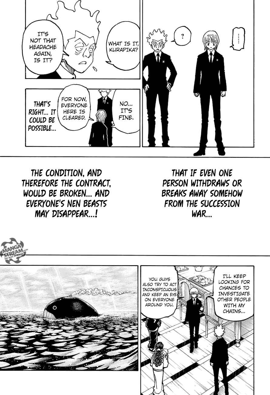 Chapter 371 - Page 9