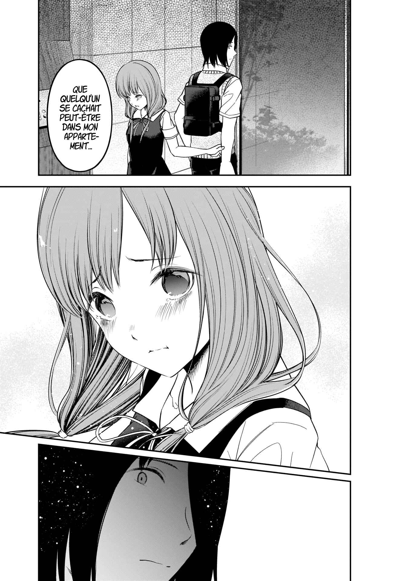 Chapter 245 - Page 13