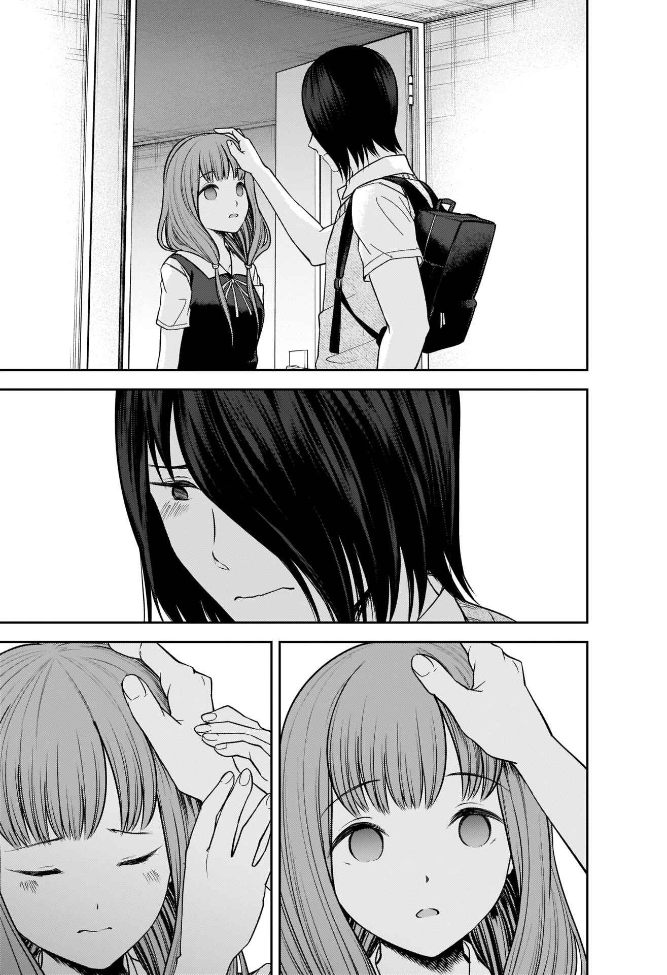 Chapter 245 - Page 17