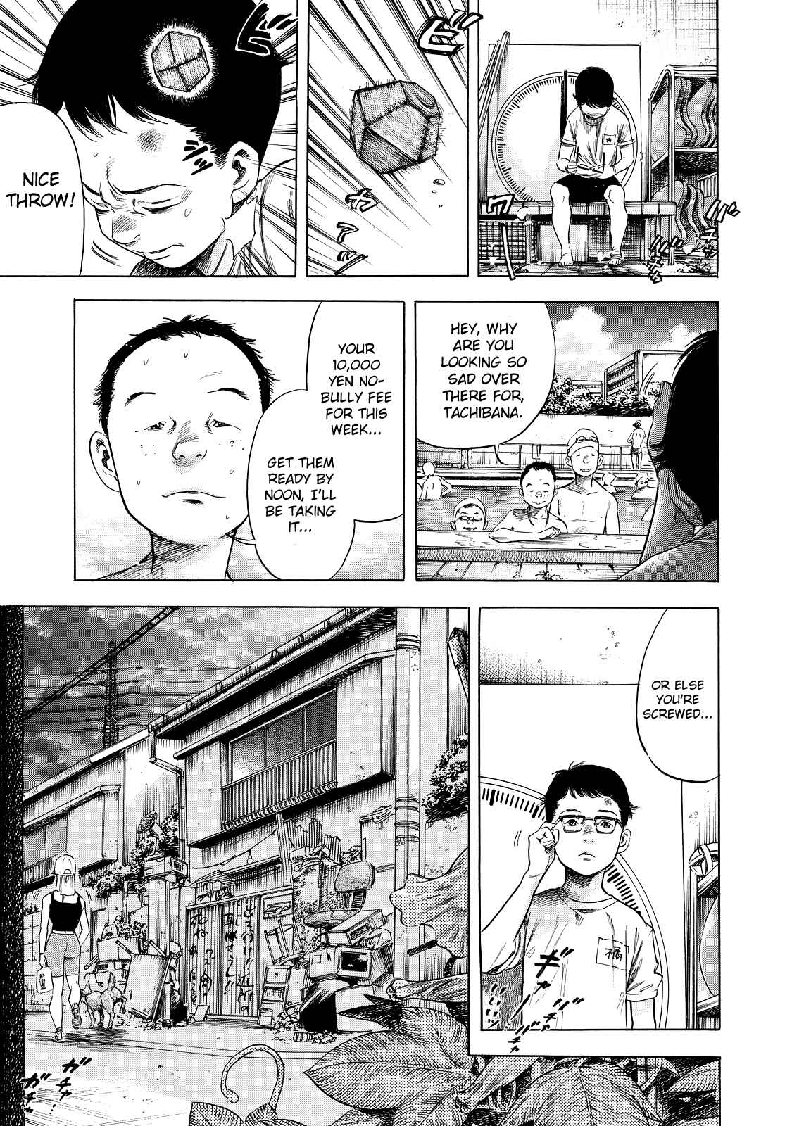 Chapter 1 - Page 6