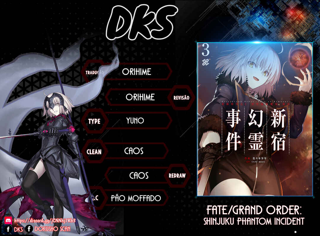 Chapter 20 - Page 1
