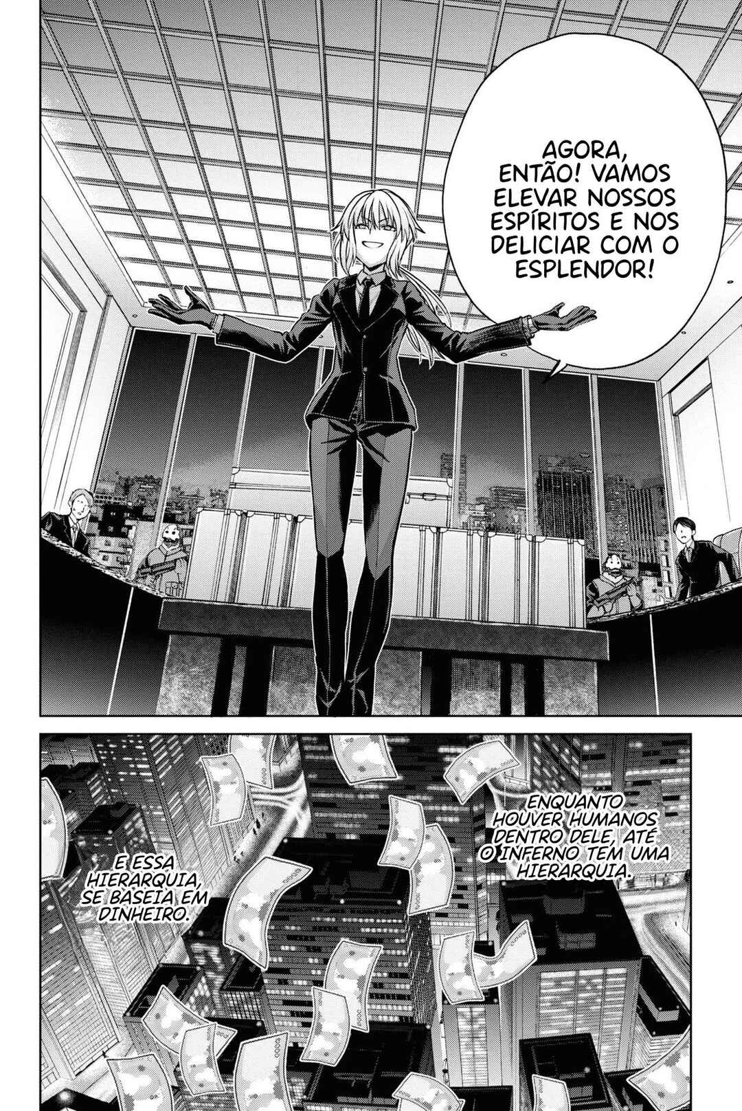Chapter 20 - Page 41