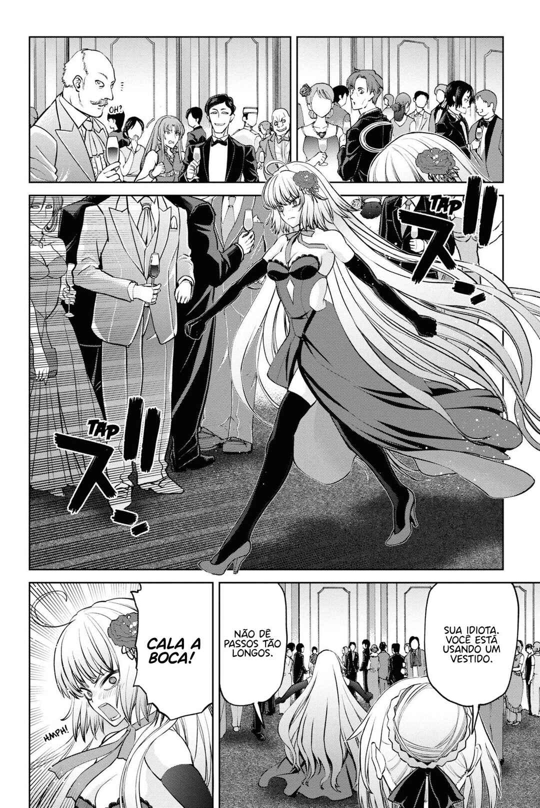 Chapter 20 - Page 47