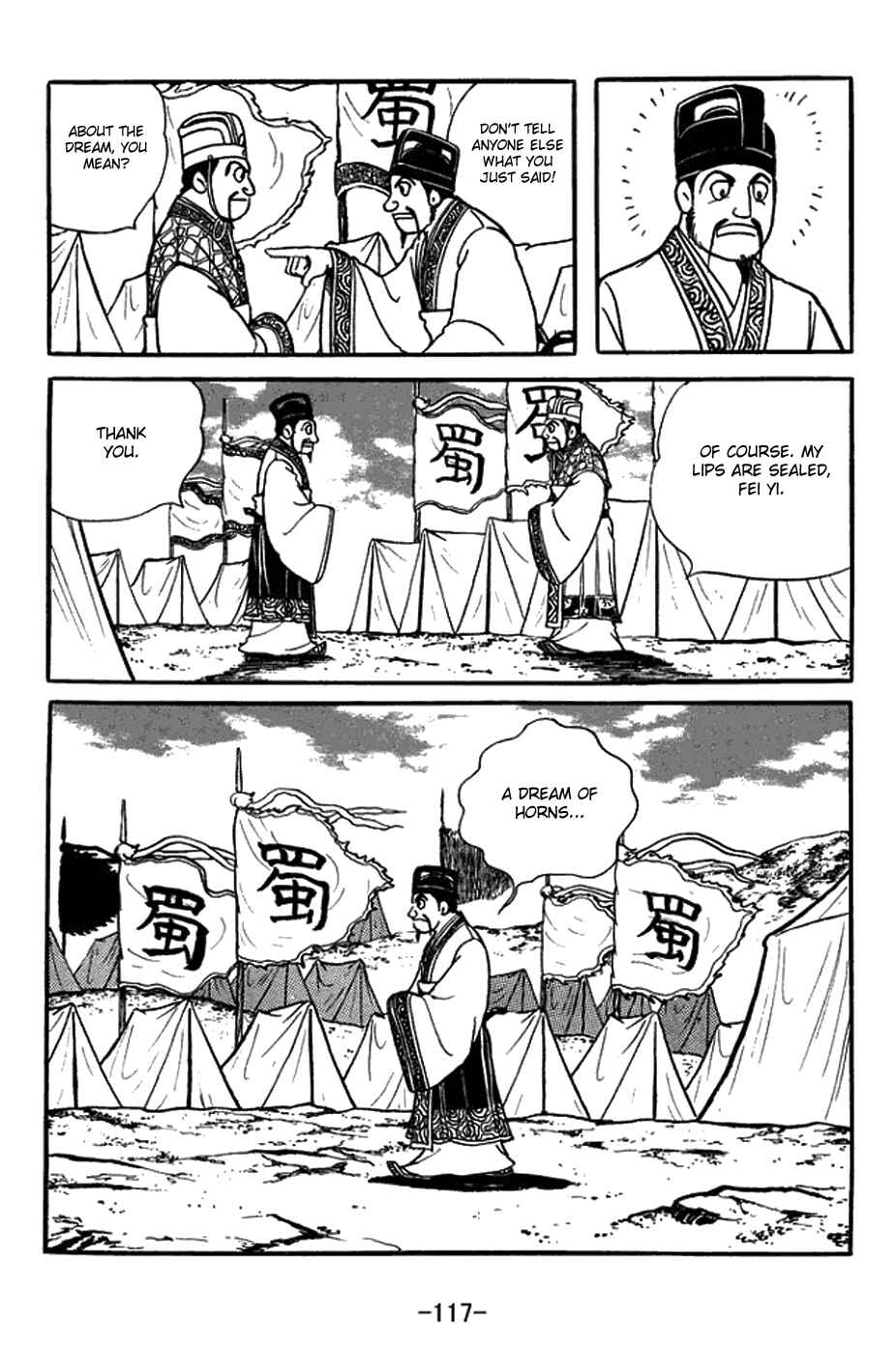 Chapter 422 - Page 10