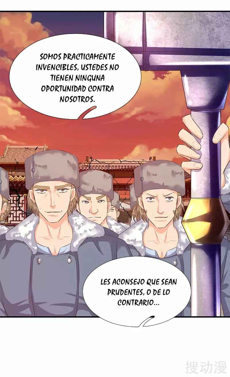 Chapter 82 - Page 20