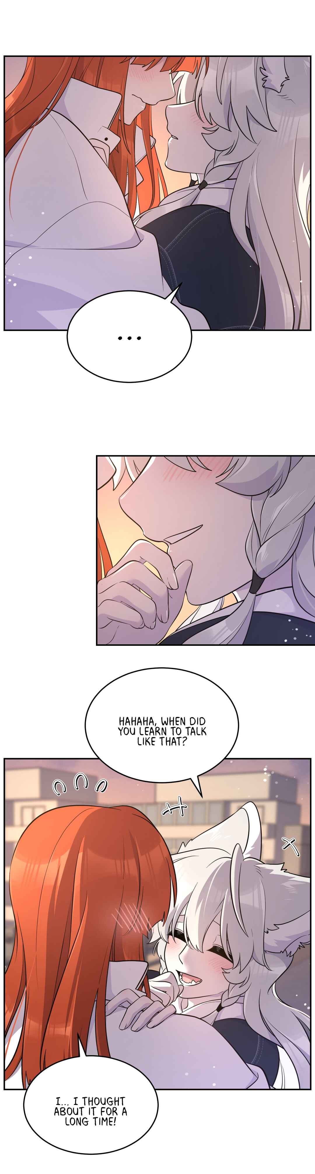 Chapter 112 - Page 2