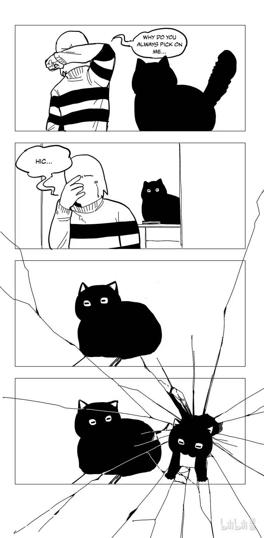 Chapter 9.3 - Page 4
