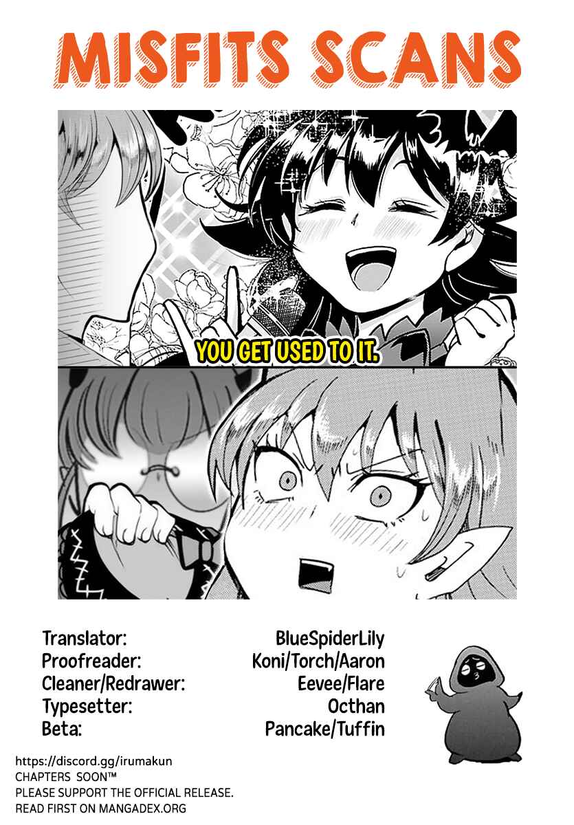 Chapter 186 - Page 20