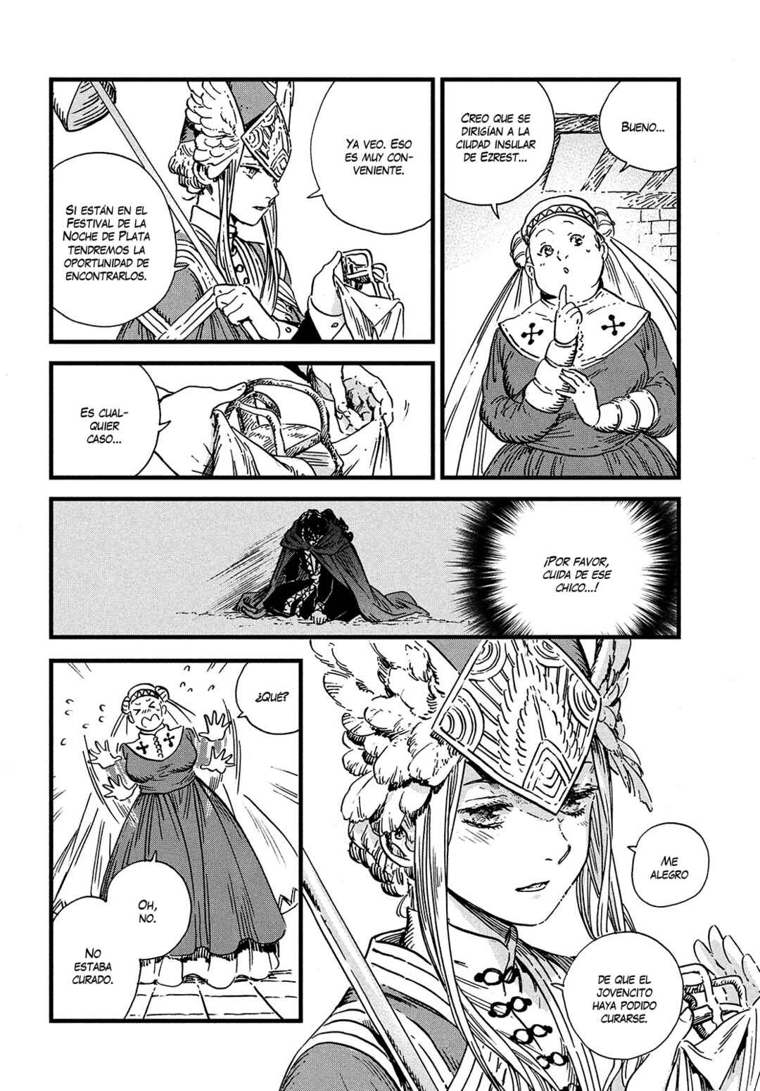 Chapter 46 - Page 4