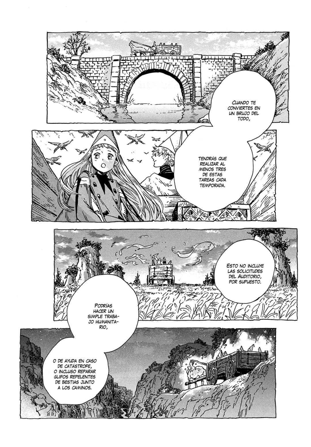 Chapter 46 - Page 9