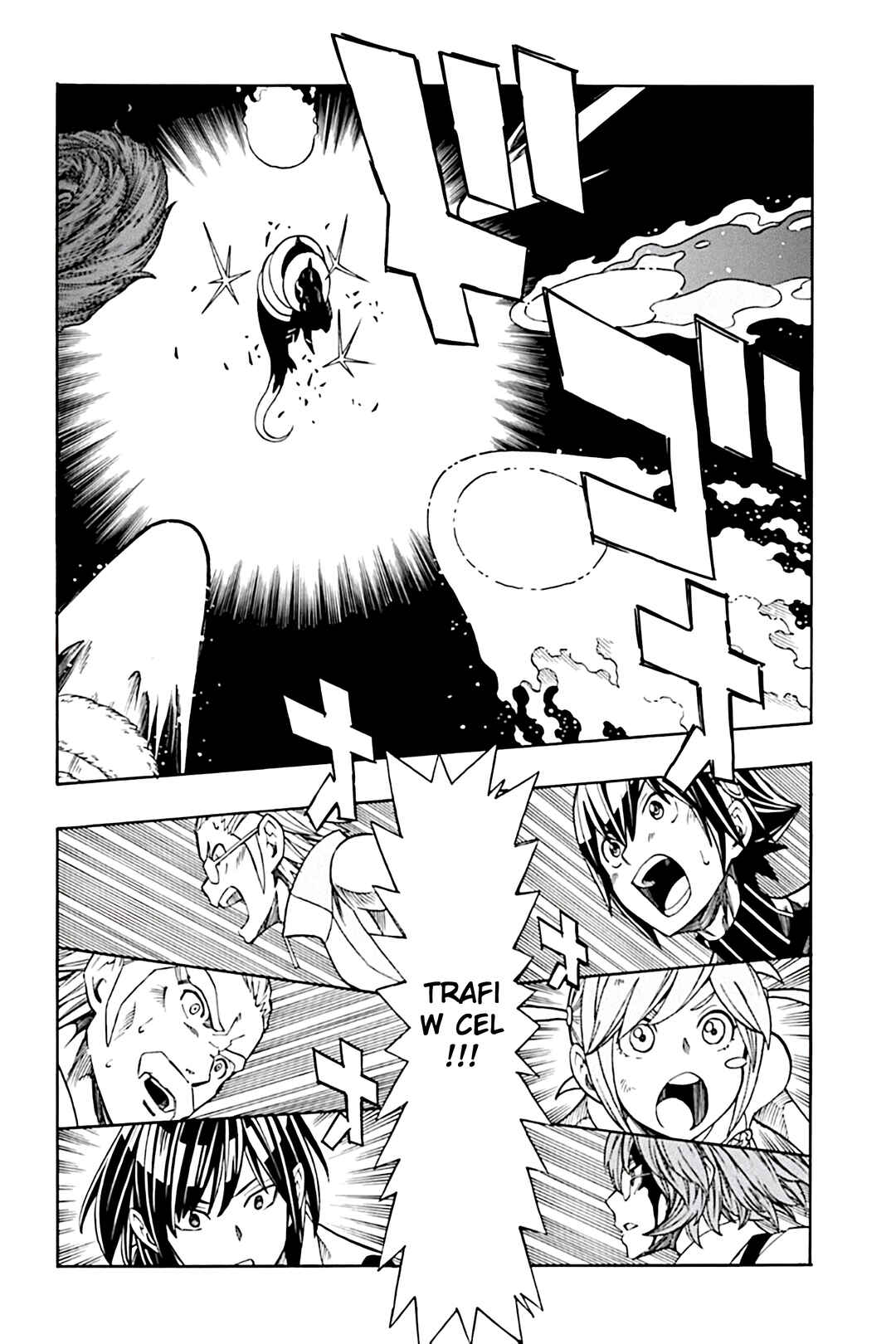 Chapter 22 - Page 2