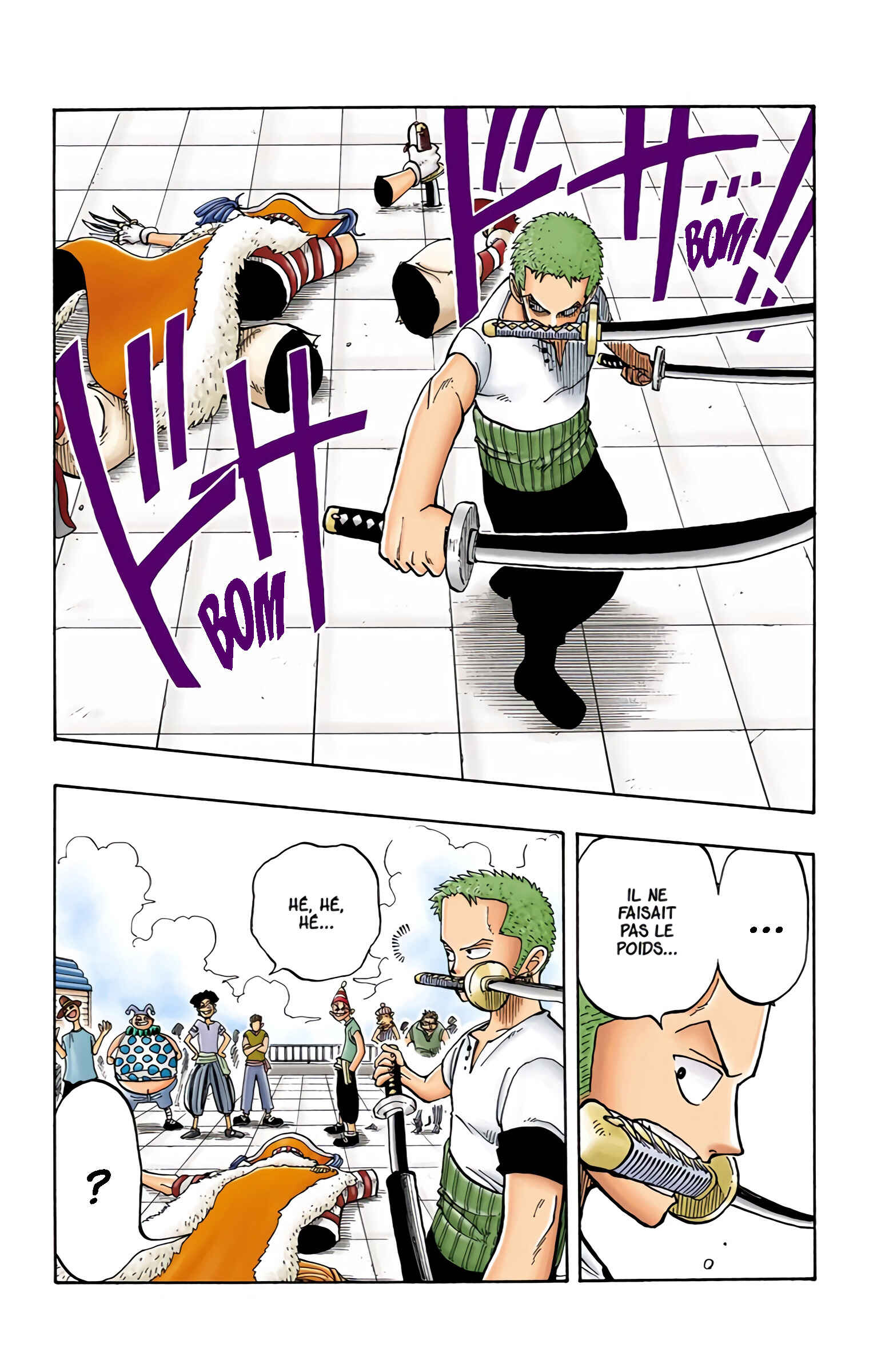 Chapter 11 - Page 2