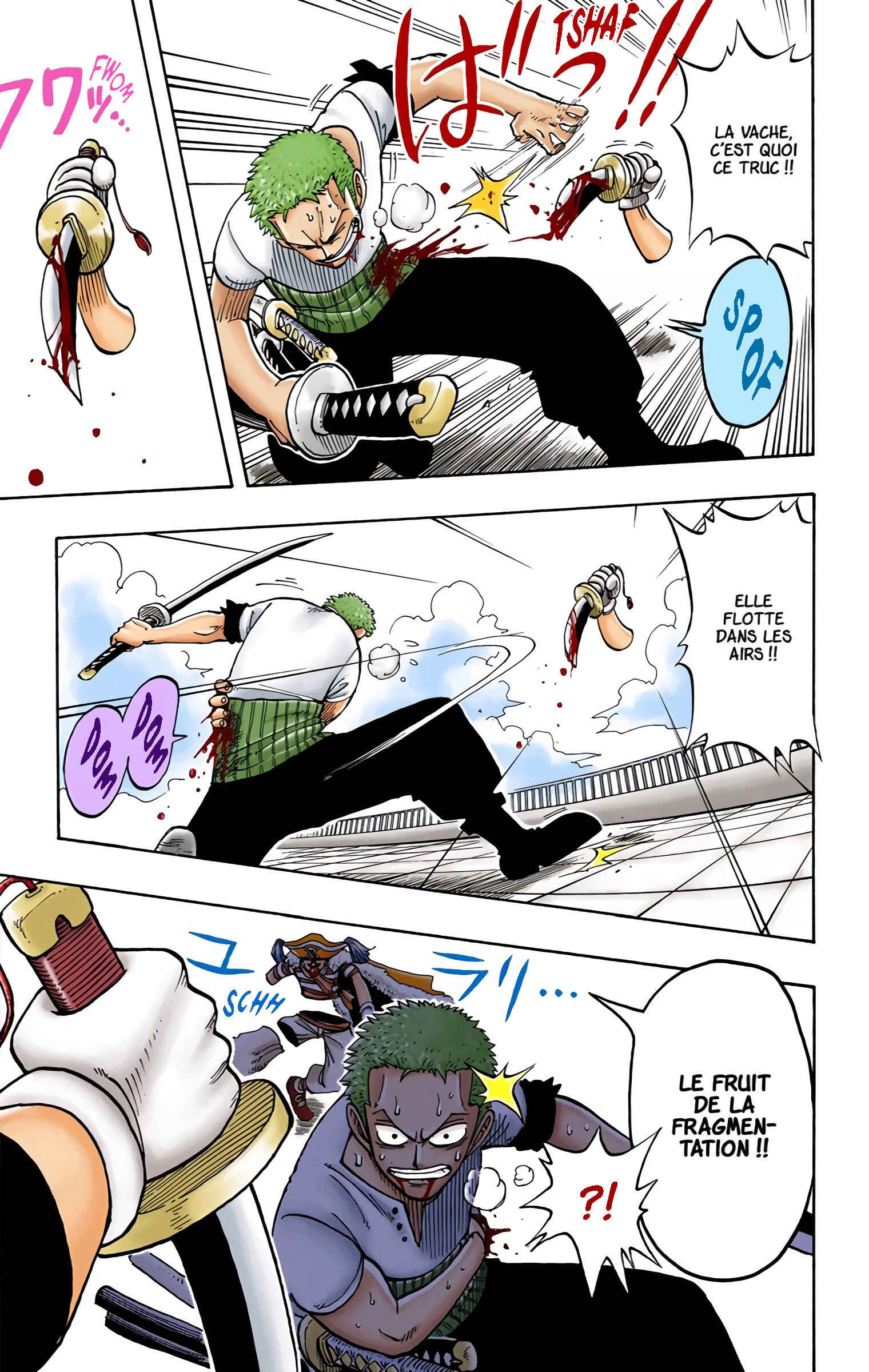 Chapter 11 - Page 5