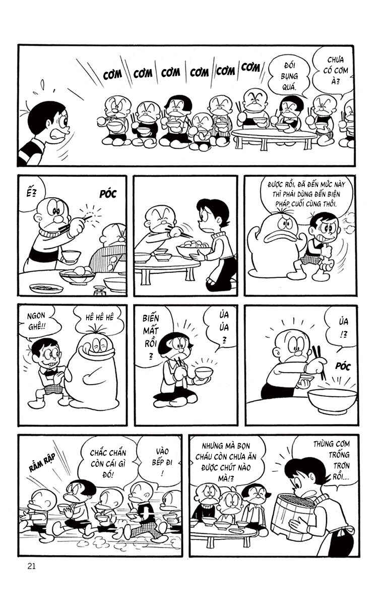 Chapter 2 - Page 7