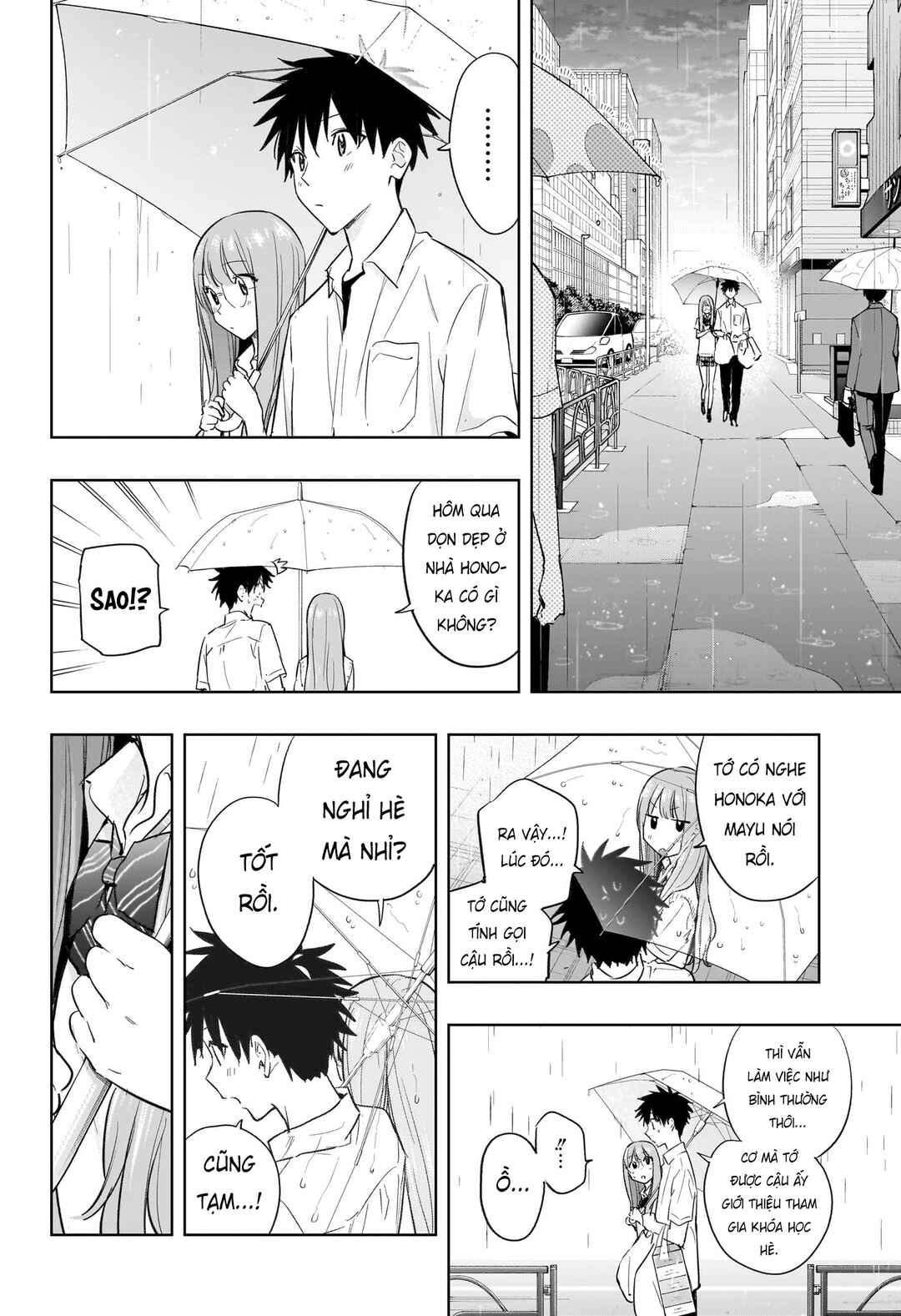 Chapter 31 - Page 16