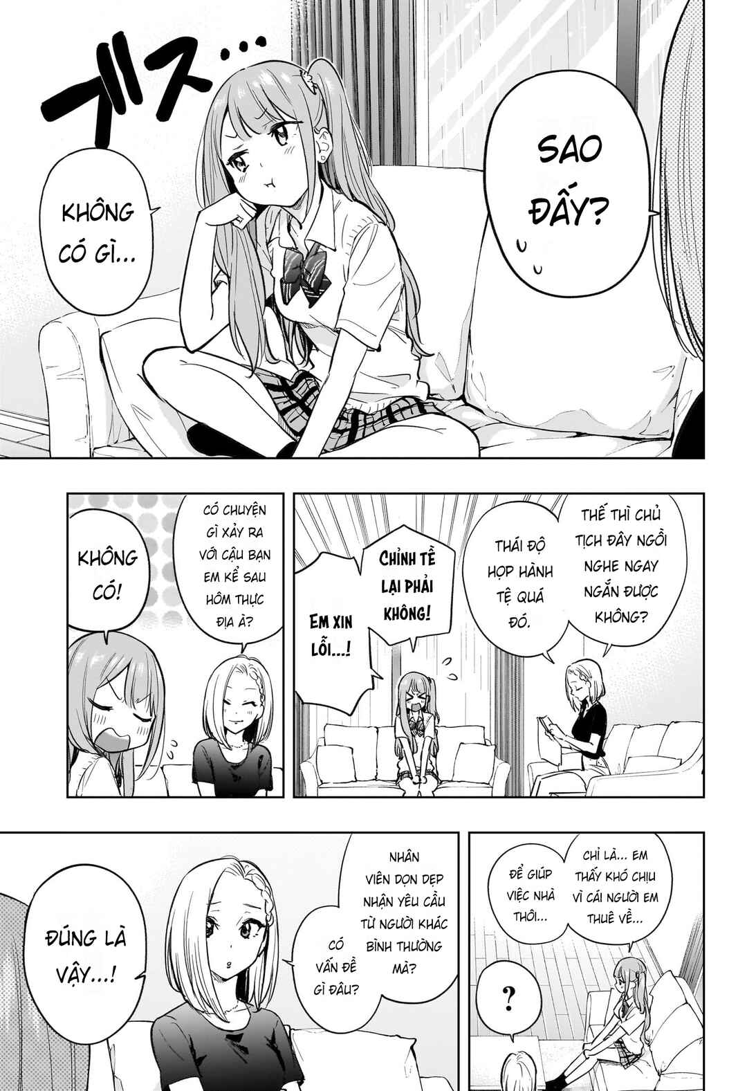 Chapter 31 - Page 3