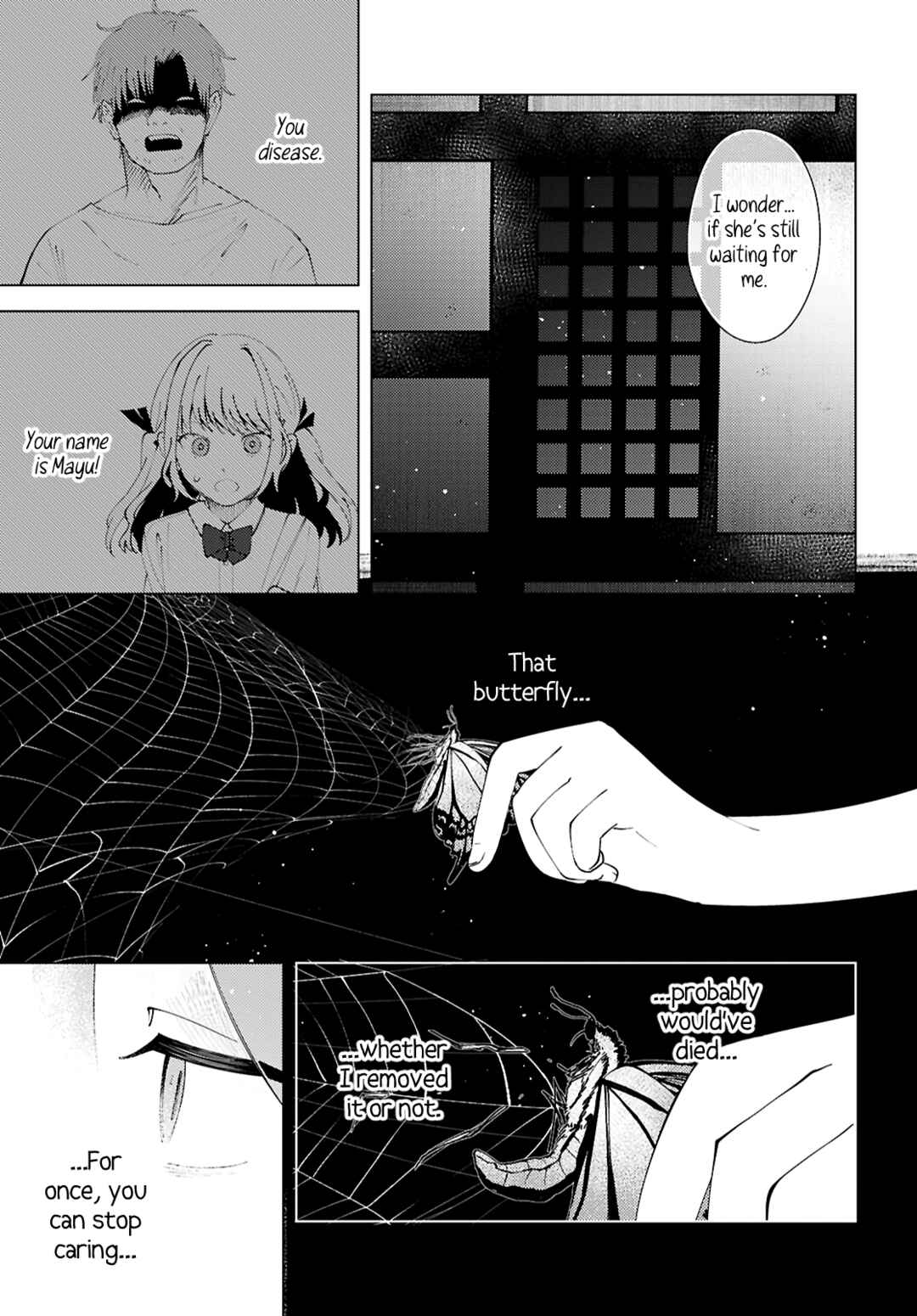 Chapter 1 - Page 33
