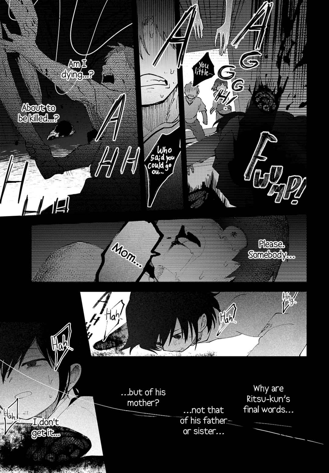 Chapter 1 - Page 49