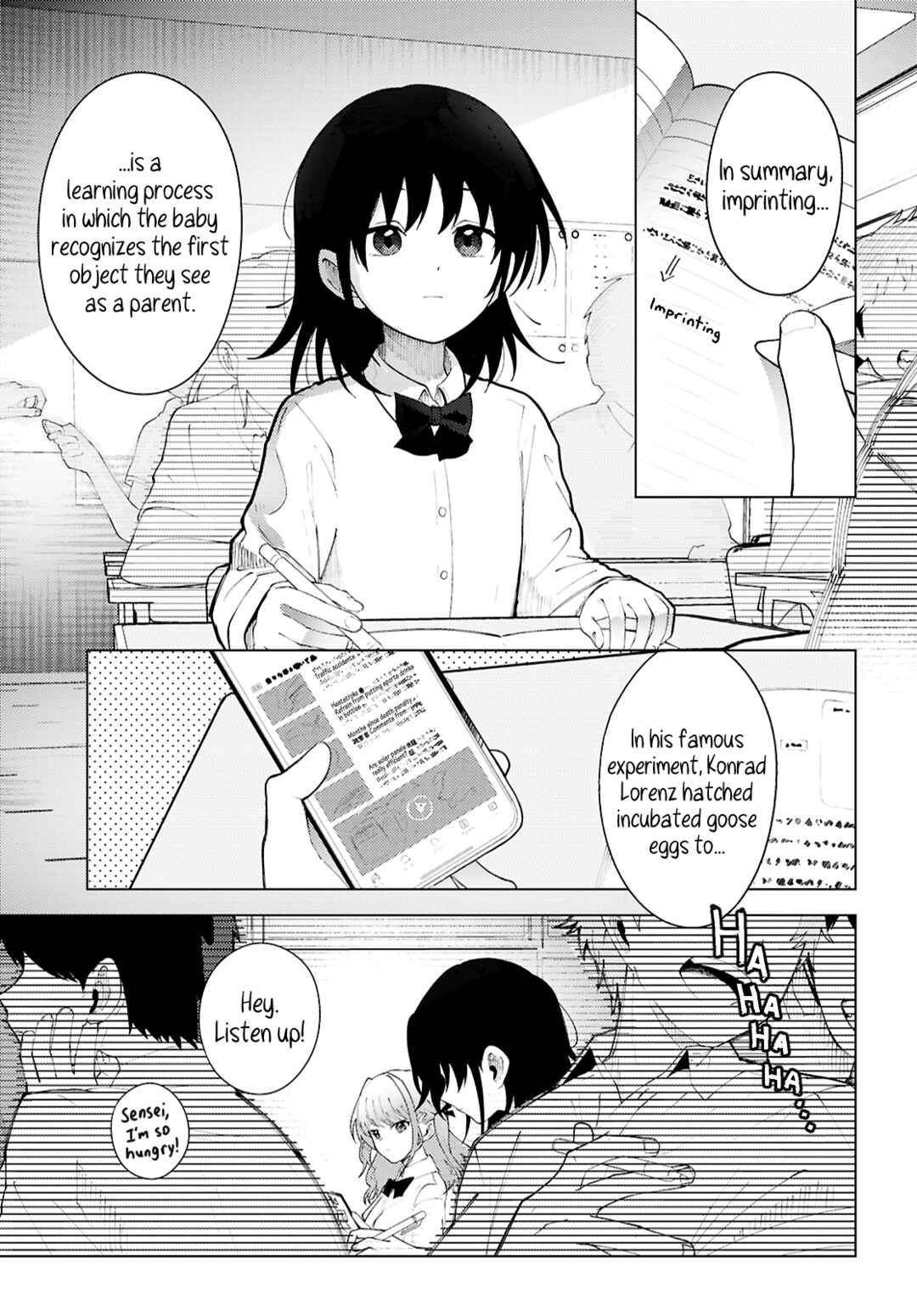 Chapter 1 - Page 6
