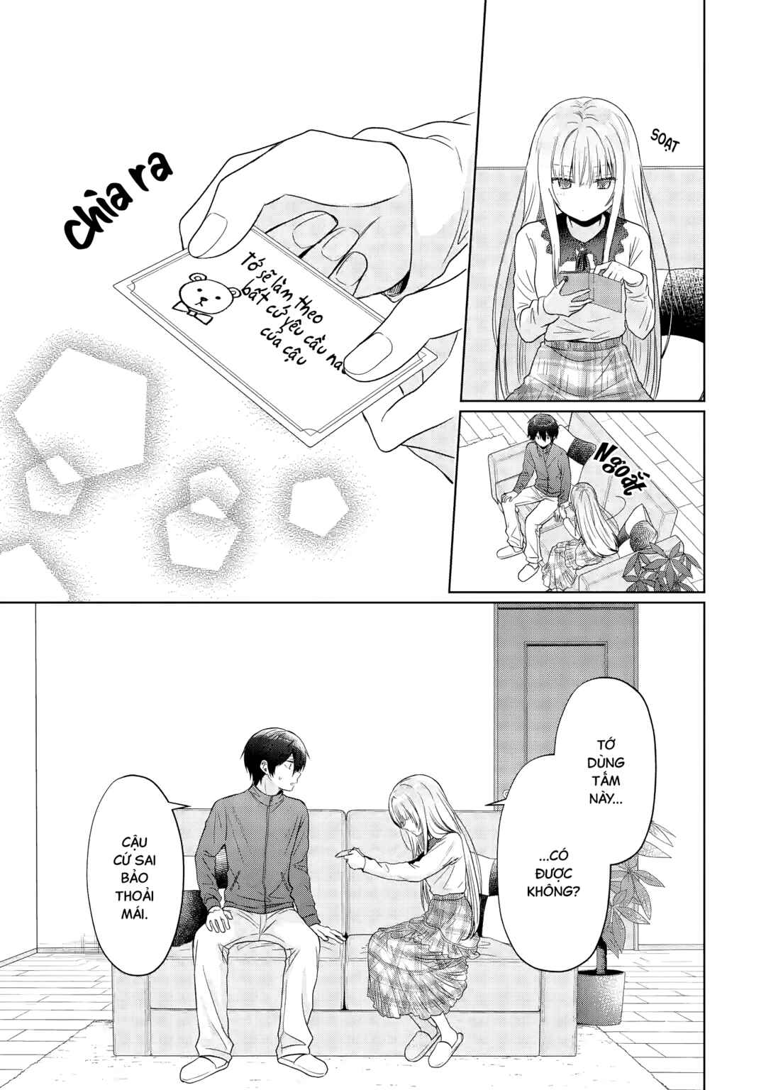 Chapter 26.4 - Page 5