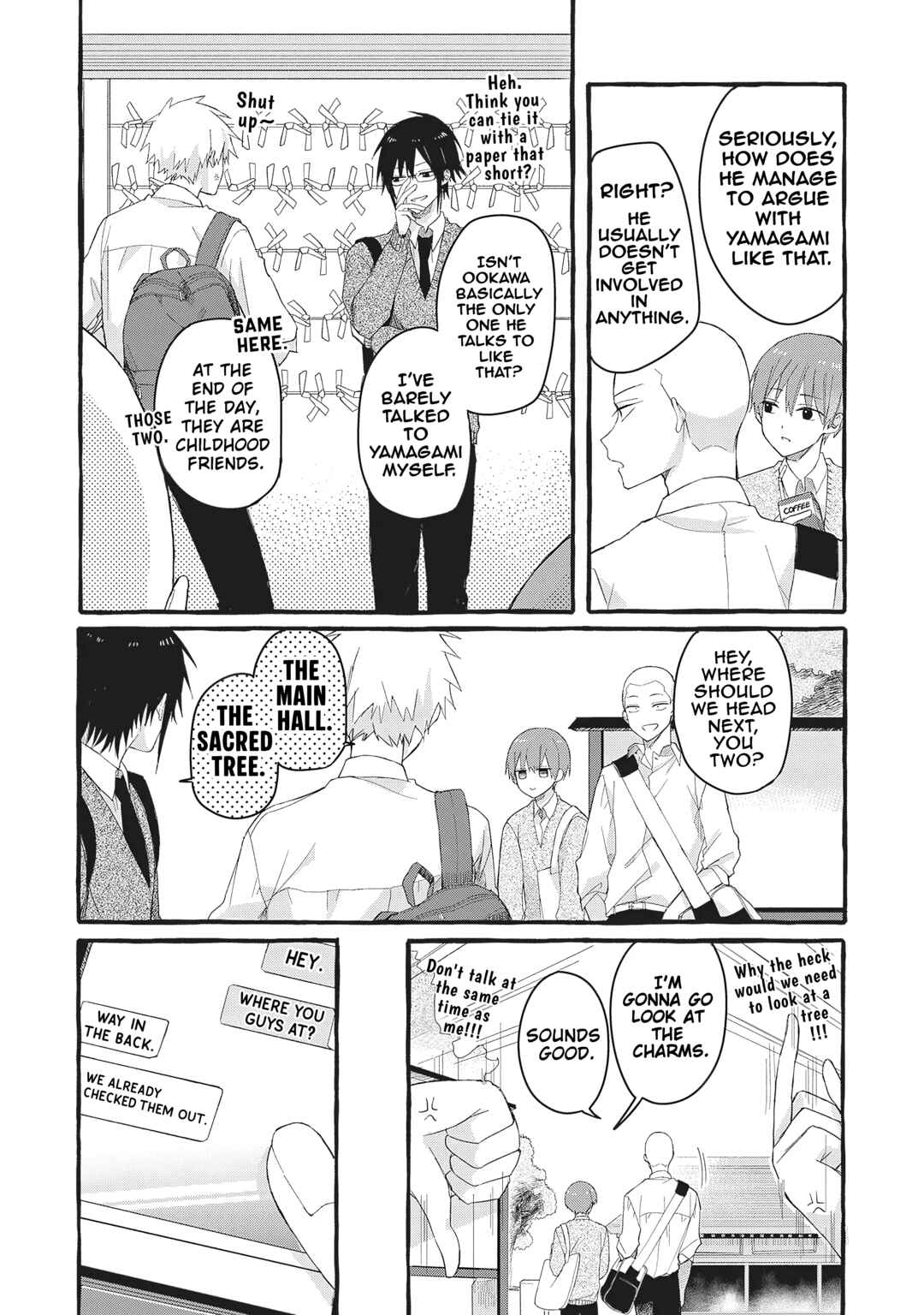 Chapter 1 - Page 7
