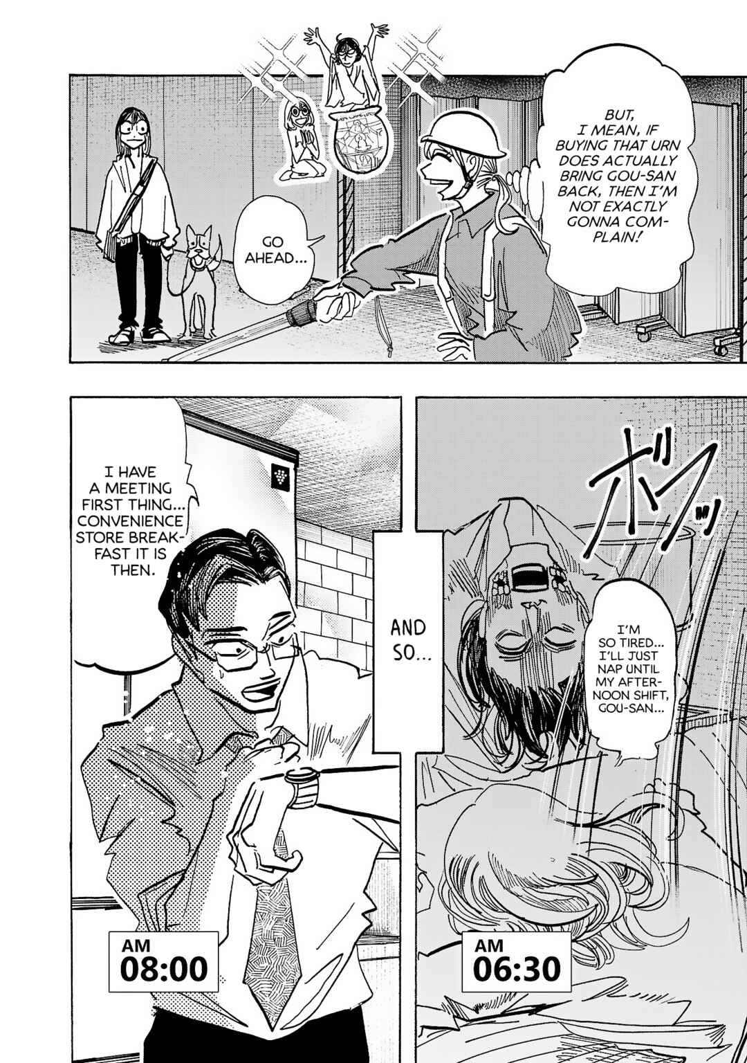 Chapter 13 - Page 13