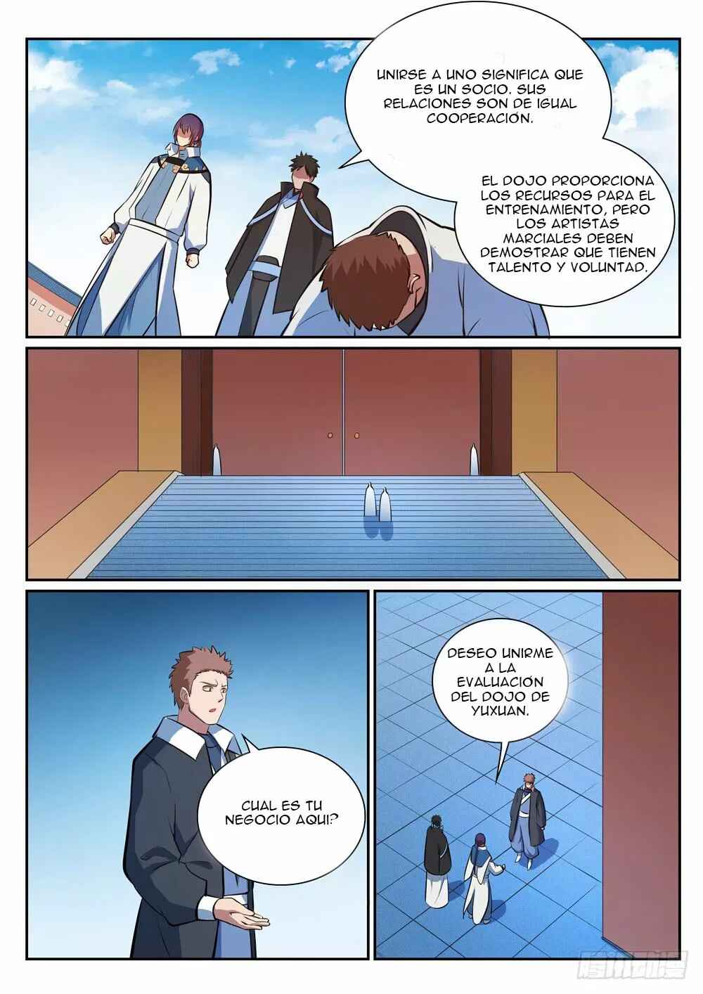 Chapter 362 - Page 14